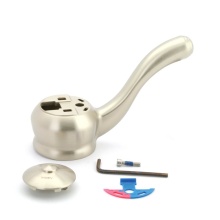 Moen Canada 100154SL - HDL KIT, NOVA 1H KD, SL