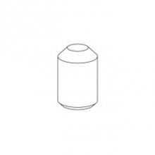Moen Canada 100205 - Set Screw Kit 8-32 X