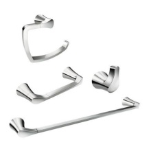 Moen Canada 100746SRS - SIP TRANSITIONAL HANDLE KIT SRS