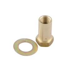 Moen Canada 100816 - Side Spray Extension Kit