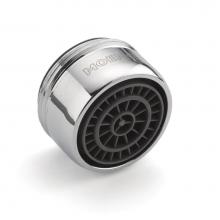 Moen Canada 101010 - Aerator