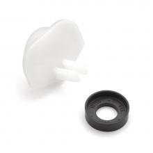 Moen Canada 101237 - Diverter Tub Spout Repair Kit