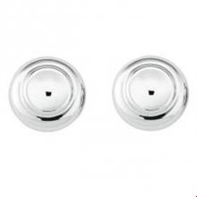 Moen Canada 102160 - Hdl Cap Mtcl Cx Chr