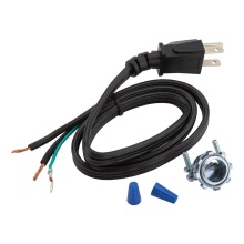 Moen Canada 1024 - Power Cord Kit