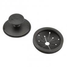 Moen Canada 1025 - SPLASH_GUARD