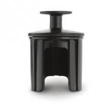 Moen Canada 1028 - Ez Mount Batch Feed Stopper