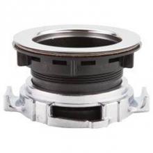 Moen Canada 1030 - Ez Mount Sink Flange Kit