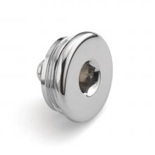 Moen Canada 104461 - Manual Override Button