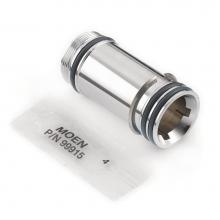 Moen Canada 104548 - Service Kit