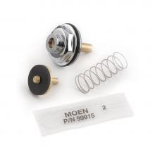 Moen Canada 104557 - Service kit