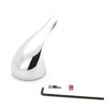 Moen Canada 111881 - Lvr Hdl Chr