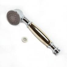 Moen Canada 114341CP - Hh Shr, T912, 3861