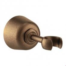 Moen Canada 114348AZ - Hh Shr Brkt,
