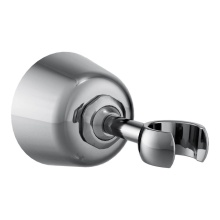 Moen Canada 114348 - Hh Shr Brkt Chr