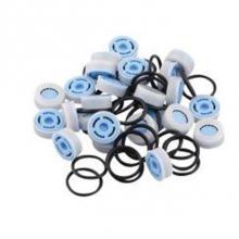 Moen Canada 116712 - Flow restrictor kit