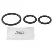 Moen Canada 117 - O-ring kit