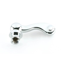 Moen Canada 118231 - HOT HDLE SERVICE KIT