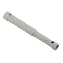 Moen Canada 118305 - Install Kit, Abdn