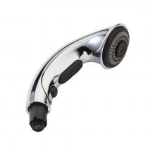 Moen Canada 124664 - Wand kit