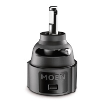 Moen Canada 1255 - 31mm Cartridge Assy