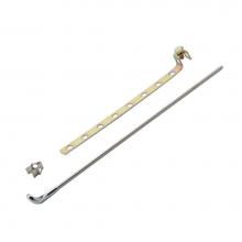 Moen Canada 128865 - Lift rod kit