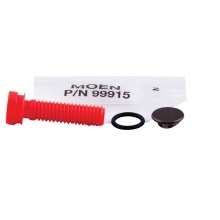 Moen Canada 130147ORB - Temperature Override Kit