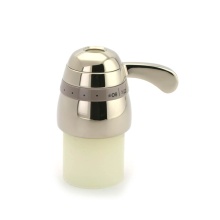 Moen Canada 130151NL - 3/4'' THERMOSTATIC HDL KIT NL