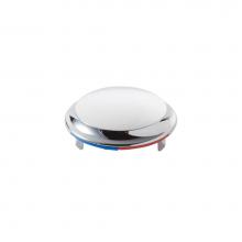 Moen Canada 130976 - Handle cap kit