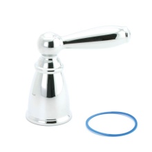 Moen Canada 131098 - HDL KIT - COLD CHR