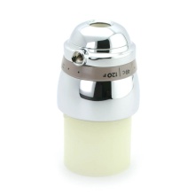 Moen Canada 131195 - THERMOSTATIC HDL KIT WTHL CHR