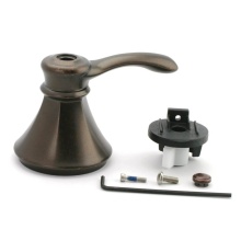 Moen Canada 134938ORB - VESTIGE LEVER HANDLE KIT, ORB