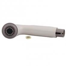 Moen Canada 136829S - Wand Exta 1H Kd P-Os,