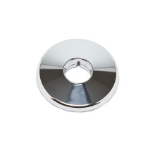 Moen Canada 137488 - Shower Arm Flange in Chrome