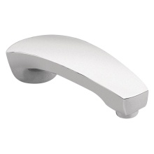 Moen Canada 1380 - Chateau Diverter Spout for Roman Tub Trim