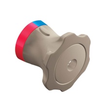 Moen Canada 140903 - Sillcock Handle Kit