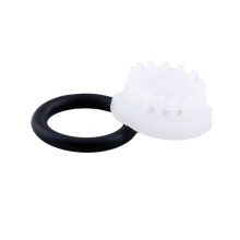 Moen Canada 141025 - Replacement Part O-Ring Kit
