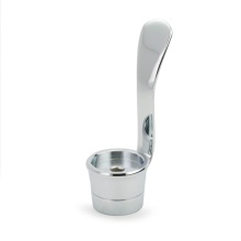 Moen Canada 14290 - Hdl Assy Only No. 7345