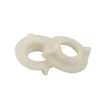 Moen Canada 145665 - Low Profile Mounting Nut