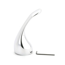 Moen Canada 146214 - HANDLE KIT CHR