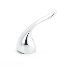 Moen Canada 146781 - HDL 1H CHATEAU KD CHR