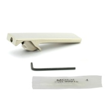 Moen Canada 147542BN - HANDLE LEVER BN