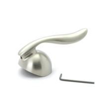 Moen Canada 148820CSL - HANDLE KIT KD PULLDOWN, CSL