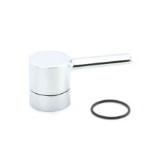 Moen Canada 149570 - HANDLE LEVER KIT, CHROME