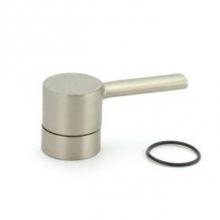 Moen Canada 149570SRS - Handle