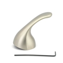 Moen Canada 150665SRS - HANDLE KIT SRS