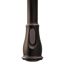 Moen Canada 153977ORB - Brantford Replacement Pullout Spray Oil Rubbed Bronze
