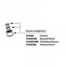 Moen Canada 154295 - Stream straightener