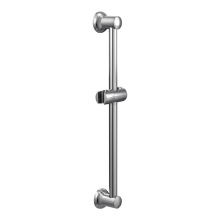 Moen Canada 155746 - SLIDE BAR, CHR