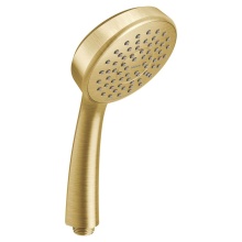 Moen Canada 155747BG - Handshower Bg