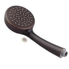 Moen Canada 155747ORB - Oil rubbed bronze eco-performance handshower handheld shower